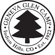 Geneva Glen Camp