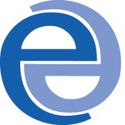 Equinox Open Library Initiative
