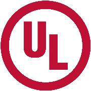 UL - Underwriters Laboratories