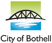 City of Bothell