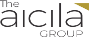 The Aicila Group