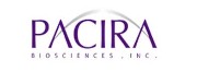 Pacira Biosciences