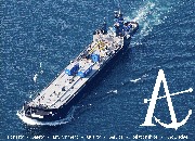 Inland Lakes Management