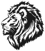 Okeechobee Christian Academy Logo