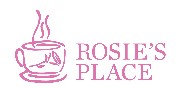 Rosie's Place