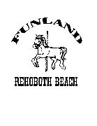 Funland Funland