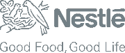 Nestle Logo