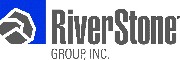 RiverStone Group, Inc.