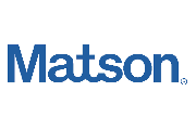 Matson