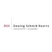 DSK | Dewing Schmid Kearns Architects + Planners