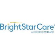 BrightStar Care Logo