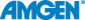 Amgen