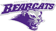 Southwest Baptist University Logo