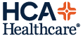 HCA Healthcare Logo