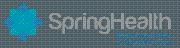 SpringHealth Behavioral Health and Integrated Care SpringHealth Behavioral Health and Integrated Care