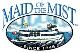 Maid of the Mist