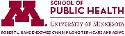 University of Minnesota Logo