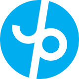 Jenkins Physiotherapy Logo