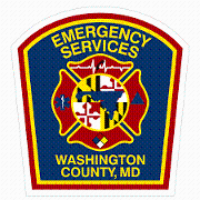 Washington County, MD - Division of Emergency Services