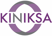 Kiniksa Pharmaceuticals
