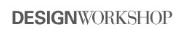 Design Workshop Logo