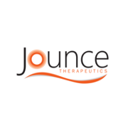 Jounce Therapeutics