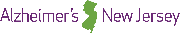 Alzheimer's New Jersey