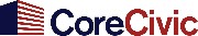CoreCivic