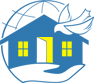 Matthew House Refugee Reception Services