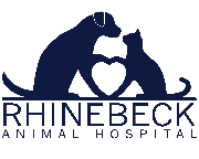 Rhinebeck Animal Hospital