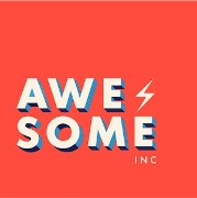 Awesome Inc