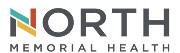 North Memorial Health