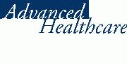 Advanced Healthcare