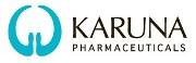 Karuna Pharmaceuticals