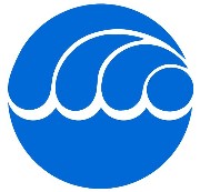 Burlington Water Resources Division