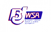 Beaufort-Jasper Water & Sewer Authority