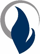 American Public Gas Association