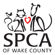 Saving Lives Spay/Neuter Clinic Saving Lives Spay/Neuter Clinic