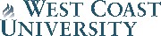 West Coast University