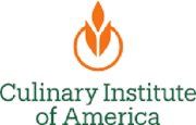 The Culinary Institute of America Logo