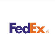Federal Express Corporation Logo