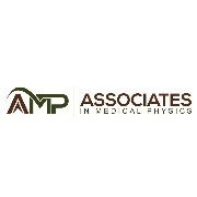 Associates in Medical Physics