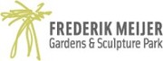 Frederik Meijer Gardens & Sculpture Park Logo