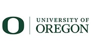 University of Oregon Libraries