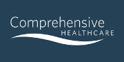 Comprehensive Healthcare