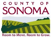 County of Sonoma