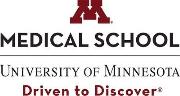 University of Minnesota Medical School