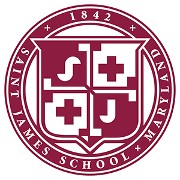 Saint James School
