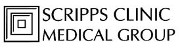 Scripps Clinic Medical Group