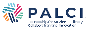 Partnership for Academic Library Collaboration & Innovation (PALCI)